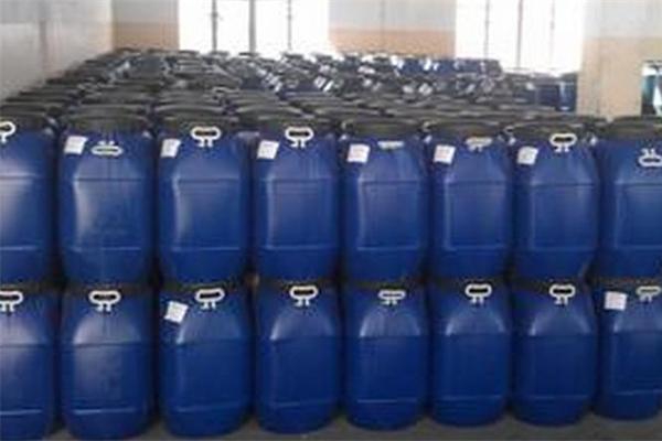 苯丙乳液的這些優(yōu)缺點，你真的了解嗎？